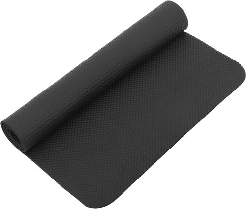 Gym equipment mat for - mat,