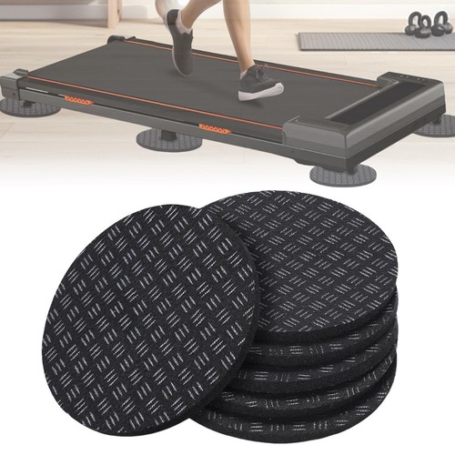 6pcs walking pads mat - walking,