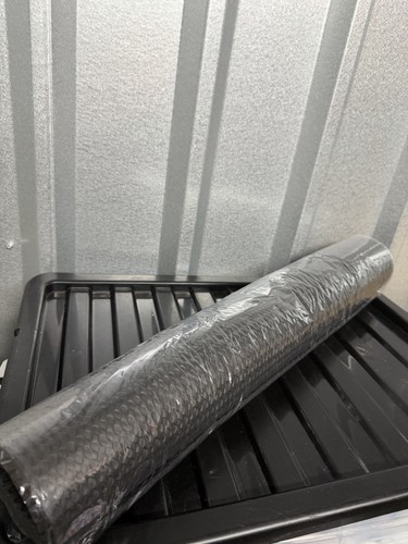 Heavy duty treadmill exercise - heavy,
