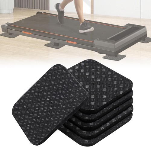 6pcs non slip - non,