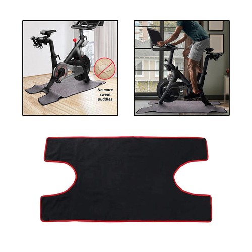 Heavy duty exercise bike - heavy,