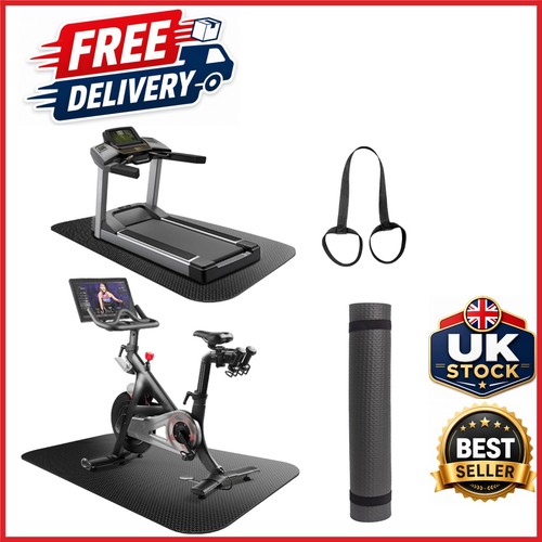 Exercise equipment mat for - mat,
