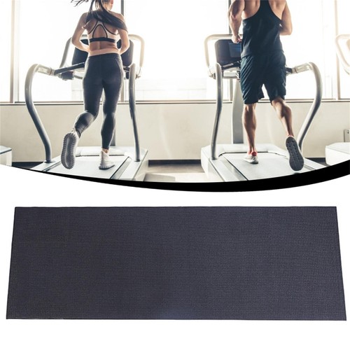 23 exercise equipment - 47'', 23'exercise
