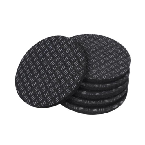 Non slip walking pads - walking, mat