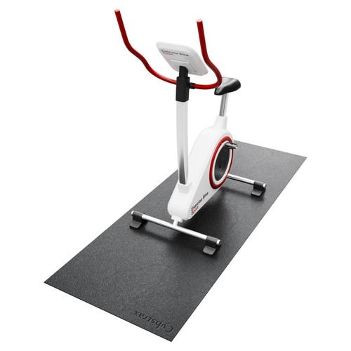 Homek treadmill mat - homek, exercise