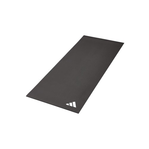 Adidas exercise bike - &, cross