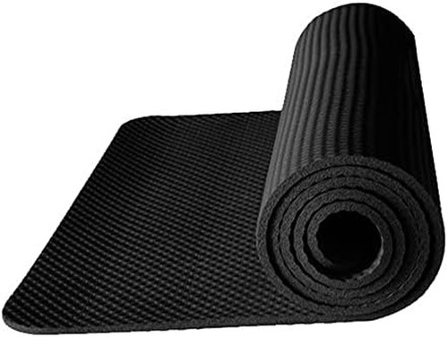 120x60cm exercise mat - exercise, gym