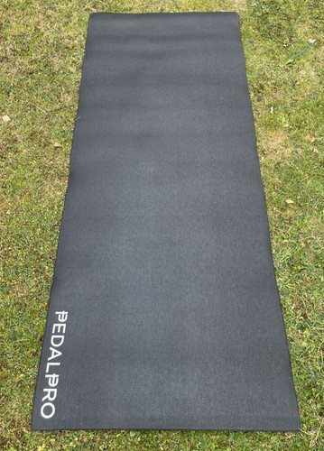 Pedal pro shock - shock, resistant