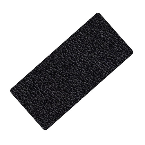 Exercise bike floor protection - bike,