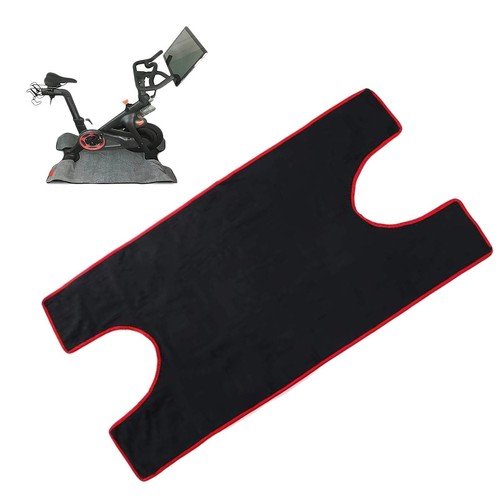 Heavy duty stationary - duty, bike