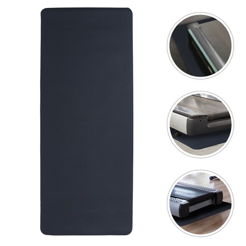 4mm thick equipment mat - mat, gym