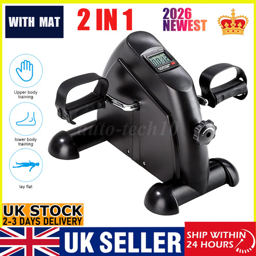 Portable mini cycle bike - mini,