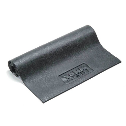 York equipment mat gym - mat, floor