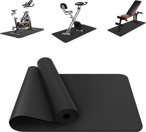 Vanexiss treadmill mat 120cm - vanexiss, x