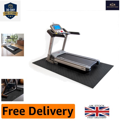 Versatile 120 mat for - 60,