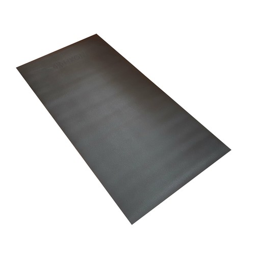 Hxgn gym floor mat - mat, home