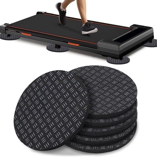 6pcs black non - 6pcs,