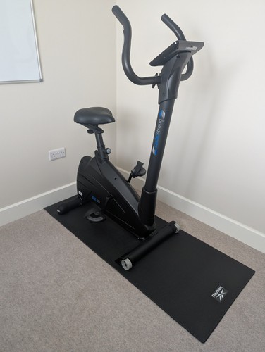 Cardiostrong ergometer bx30 - cardiostrong,
