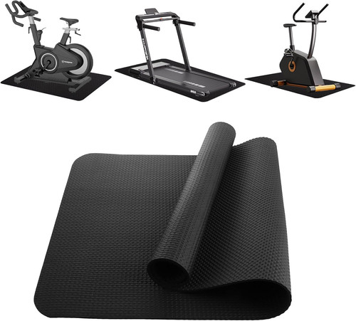120 treadmill mat - x, 60
