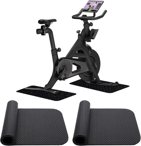 2pcs double sided non - double-sided, non-slip