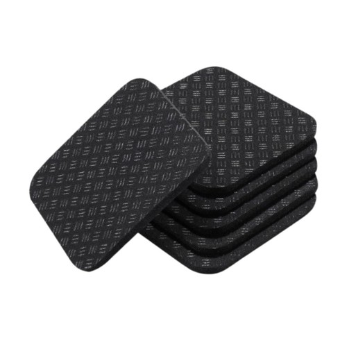 6pcs non slip walking pads - slip,