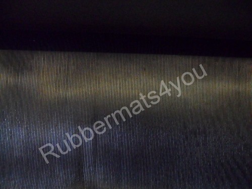 3mm thk equipment - mat, gym