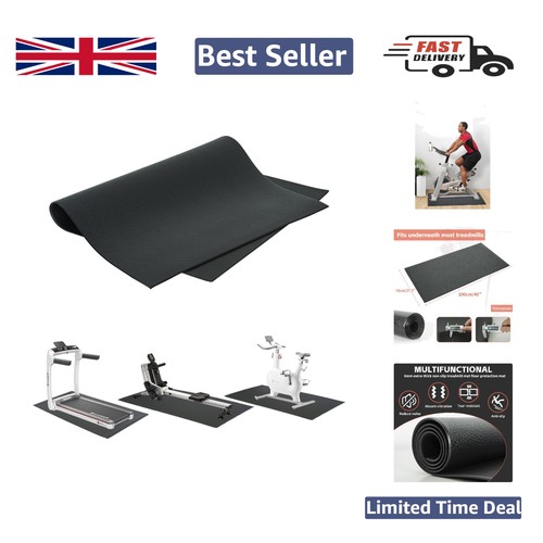 Noise reducing heavy duty - heavy,