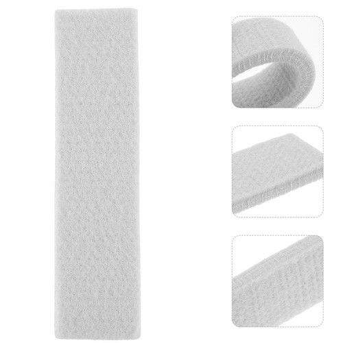 8pcs exercise braking pad - 8pcs,