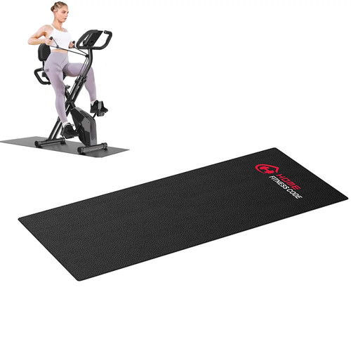 Heavy duty exercise - exercise, floor