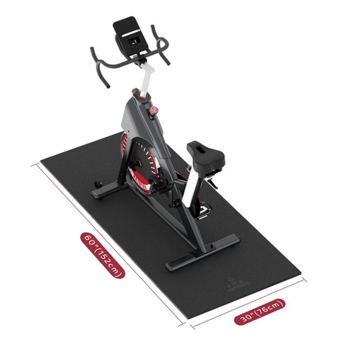 Heavy duty treadmill - heavy-duty, &