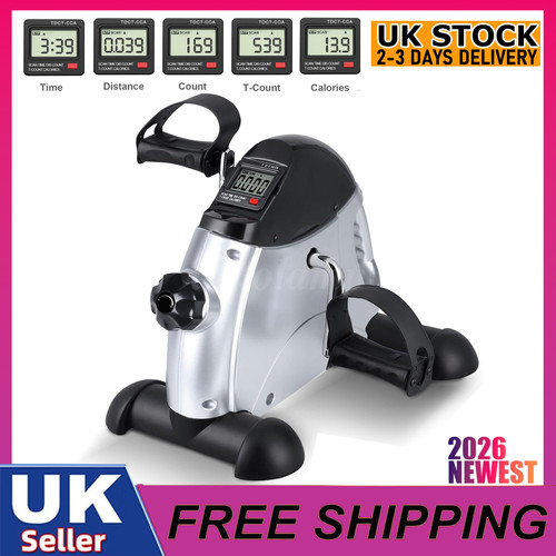 Mini exerciser machine - mini,