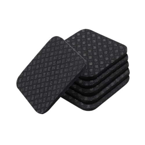 Walking pad mat shock - walking,