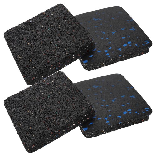 Pcs elliptical mat for - elliptical,