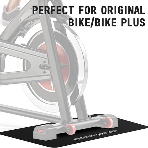 Home fitness exercise - home,