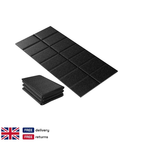 Exercise equipment mat - exercise,
